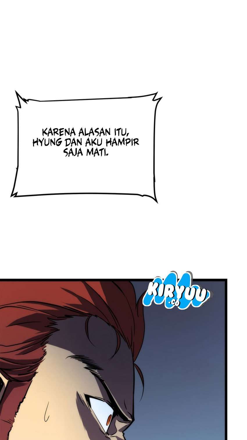 Solo Leveling - Chapter 56 81