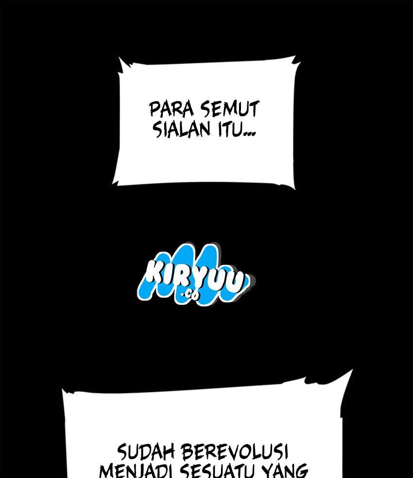 Solo Leveling - Chapter 56 87