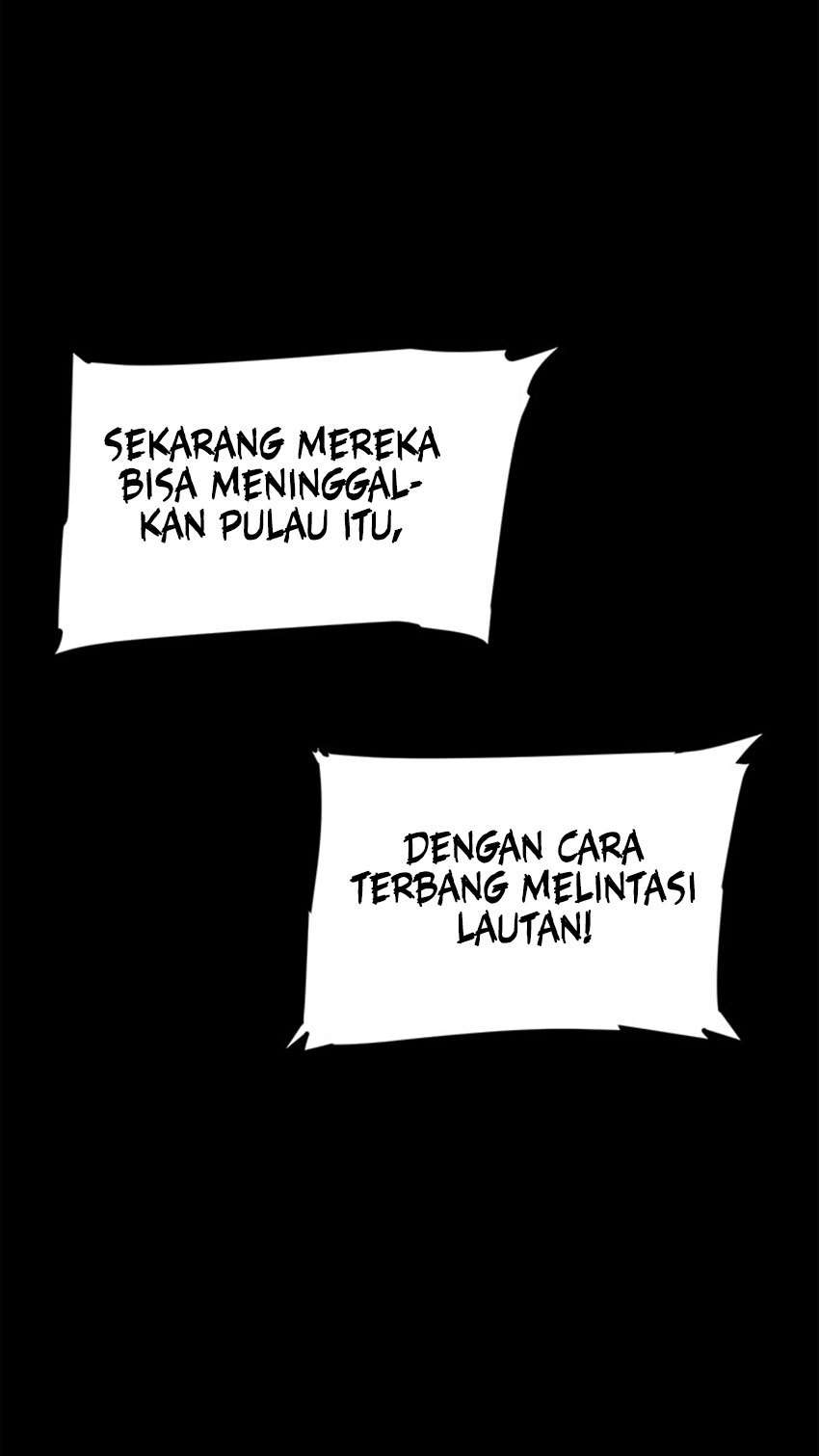 Solo Leveling - Chapter 56 84