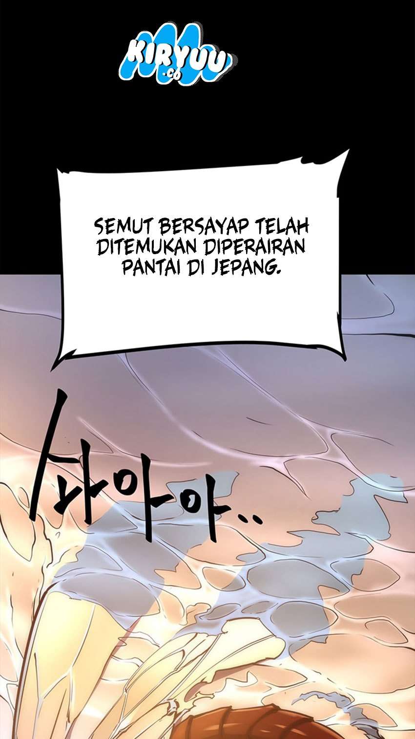Solo Leveling - Chapter 56 85