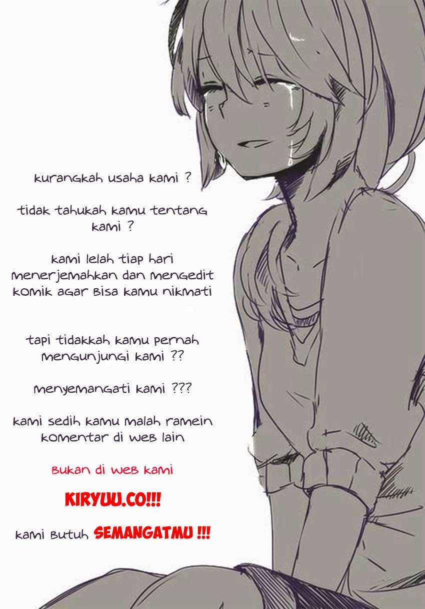 Solo Leveling - Chapter 56 90