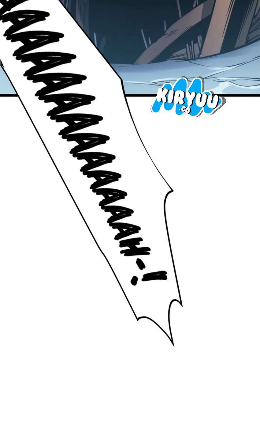 Solo Leveling - Chapter 56 20