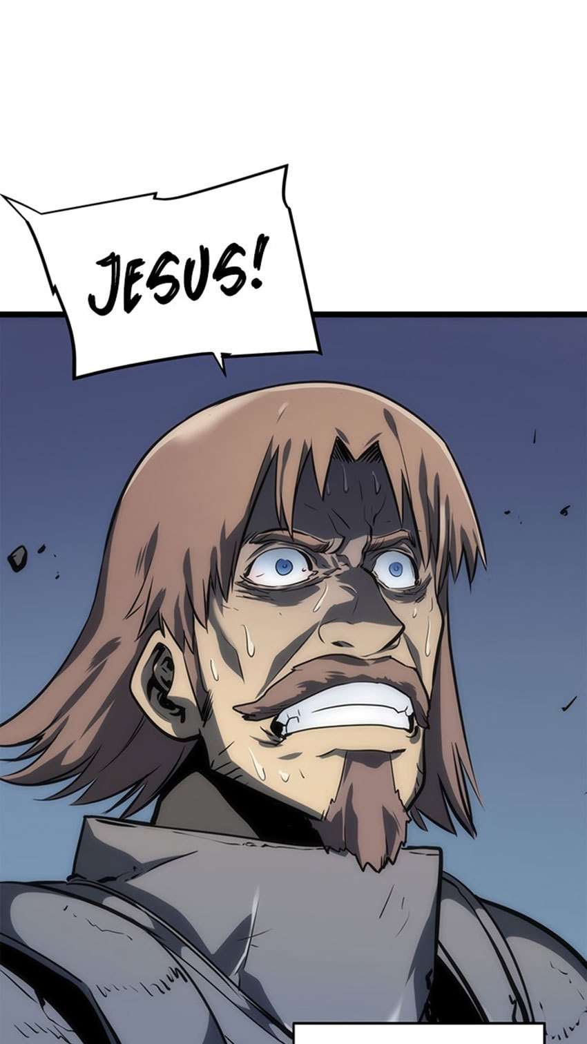 Solo Leveling - Chapter 56 21