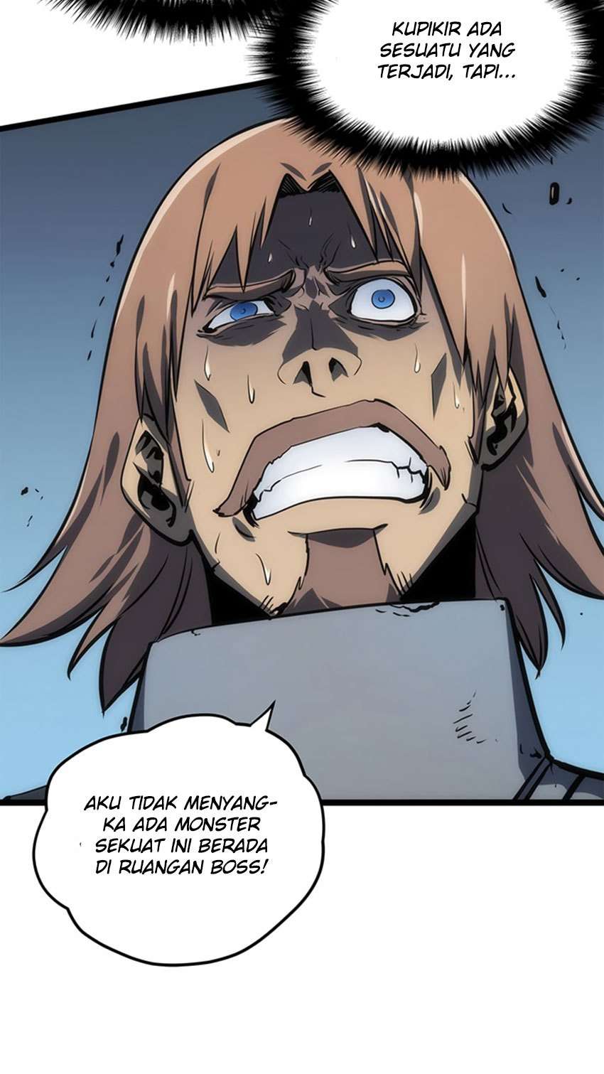 Solo Leveling - Chapter 56 26