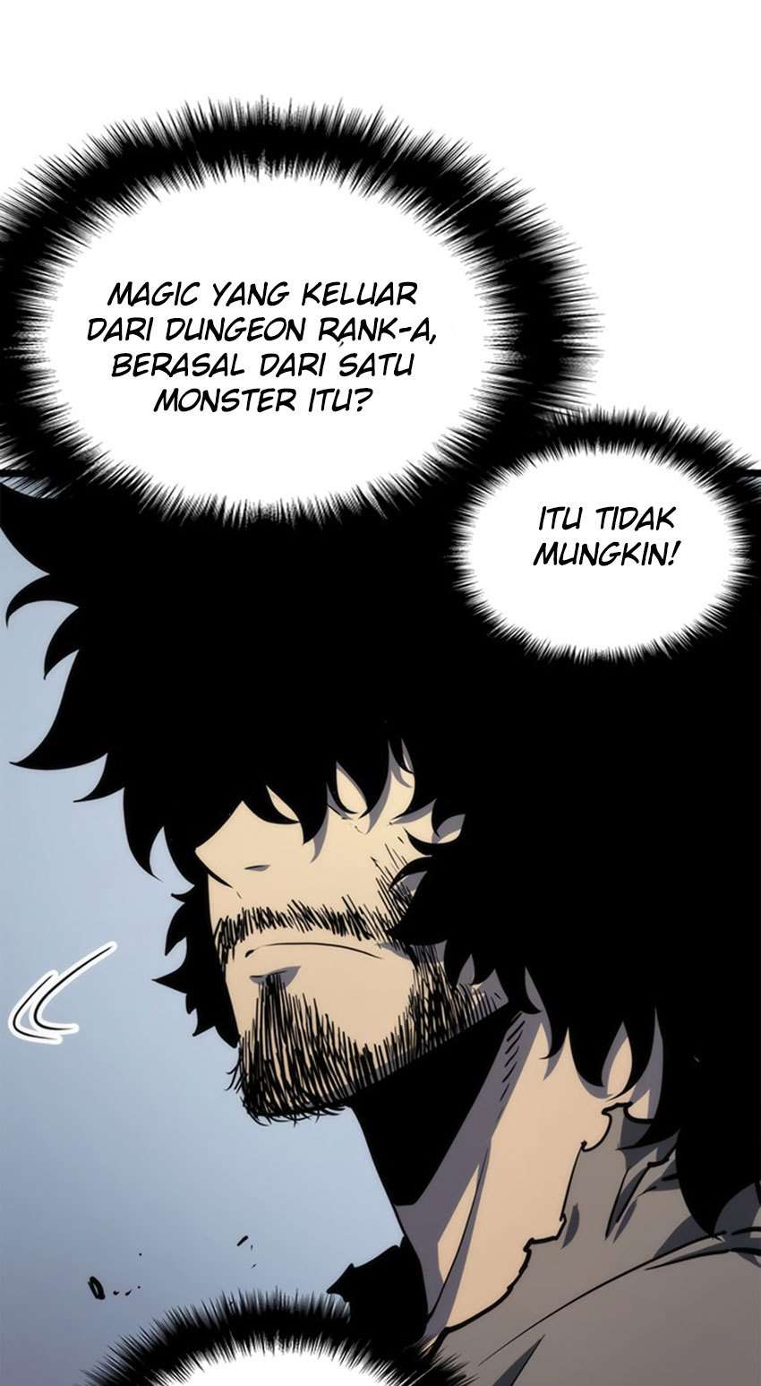 Solo Leveling - Chapter 56 27