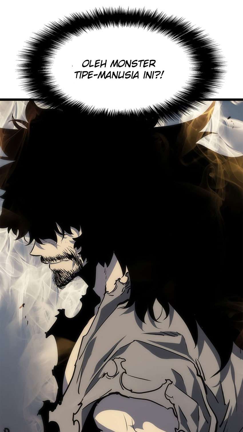 Solo Leveling - Chapter 56 24