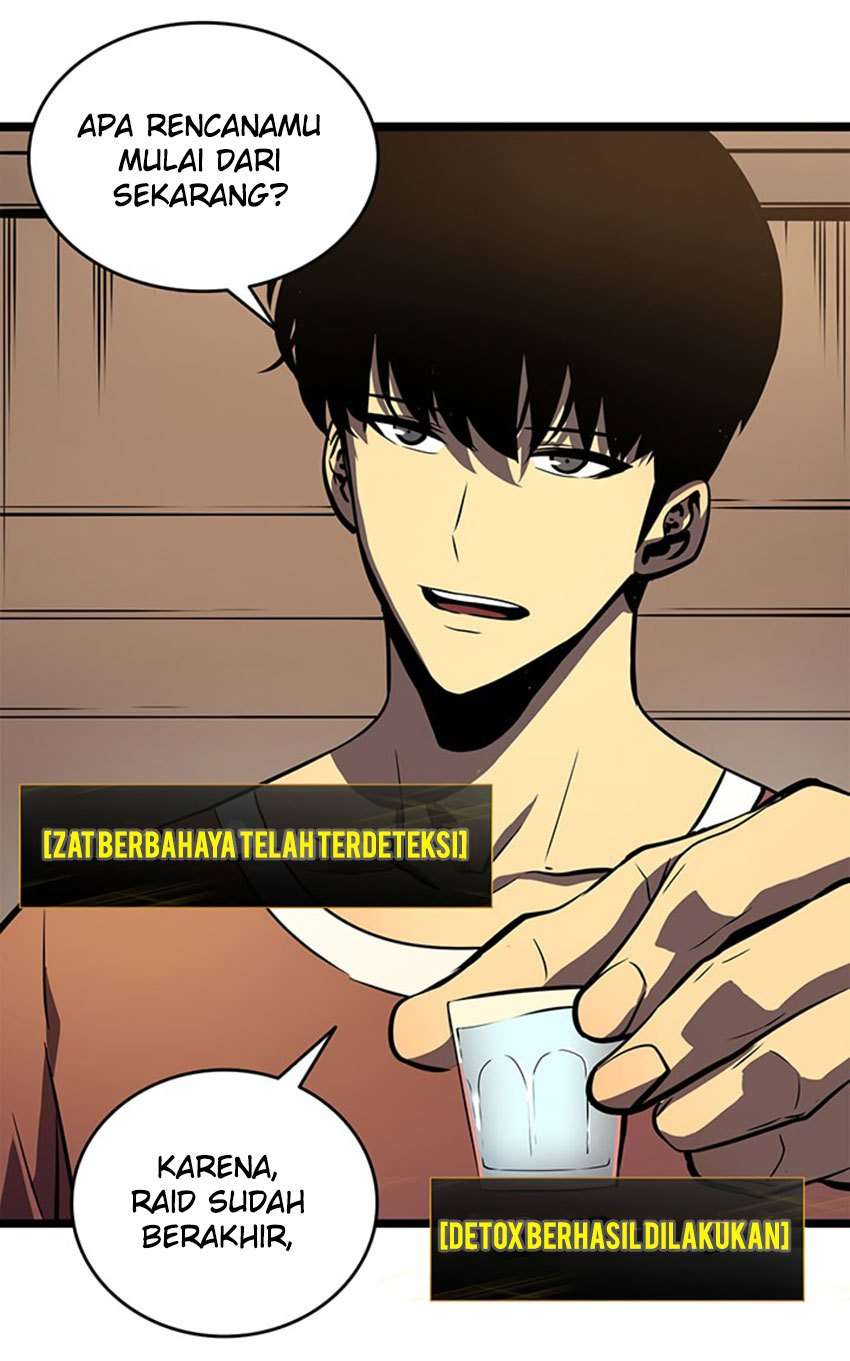 Solo Leveling - Chapter 56 39