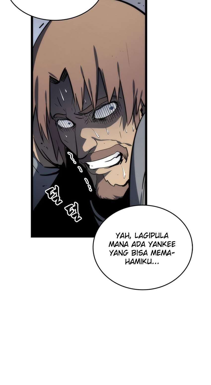Solo Leveling - Chapter 56 32
