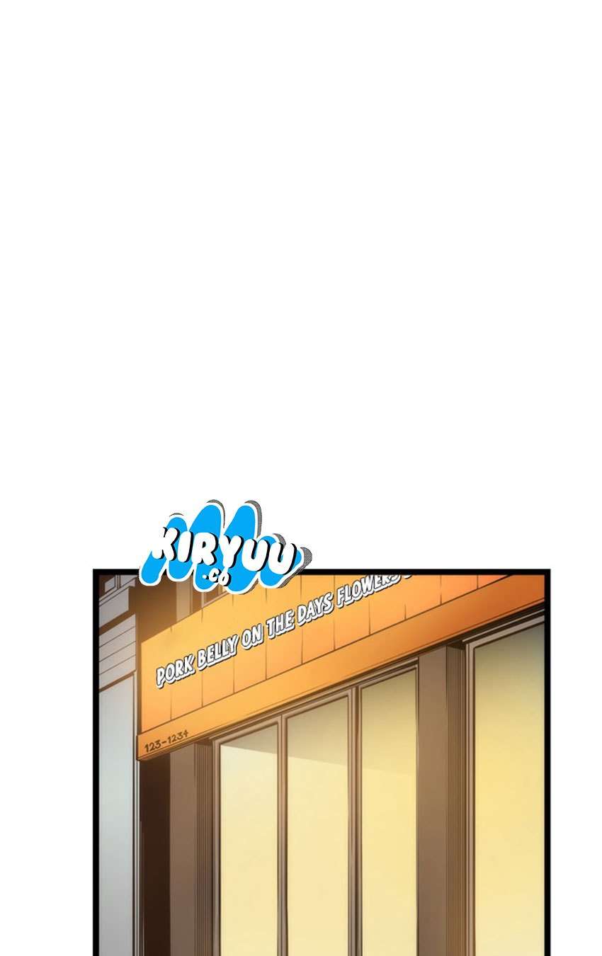 Solo Leveling - Chapter 56 36
