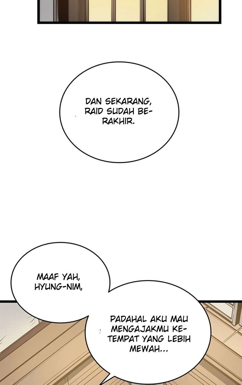 Solo Leveling - Chapter 56 37