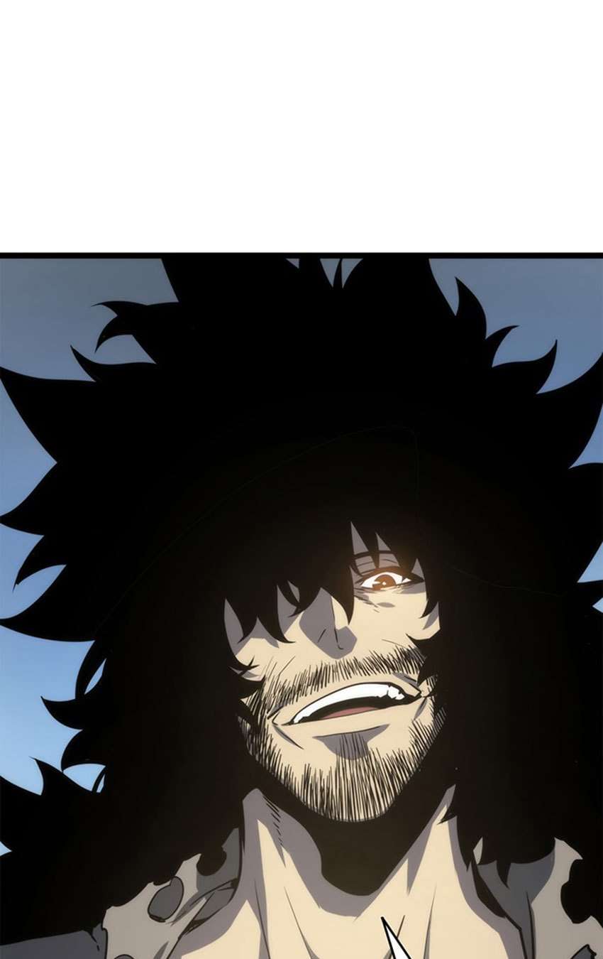 Solo Leveling - Chapter 56 34