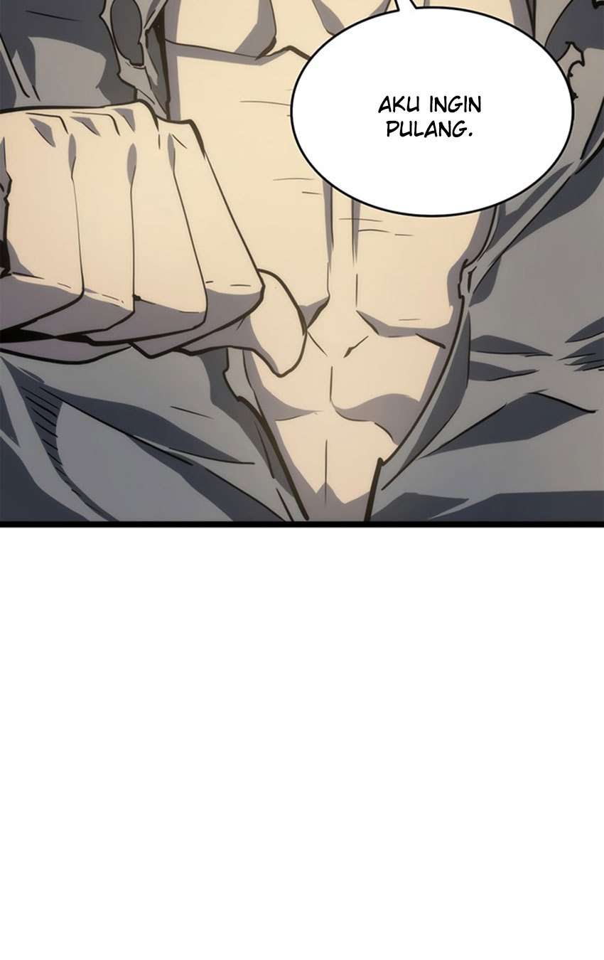 Solo Leveling - Chapter 56 35