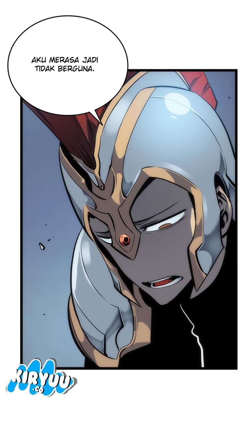 Solo Leveling - Chapter 56 13