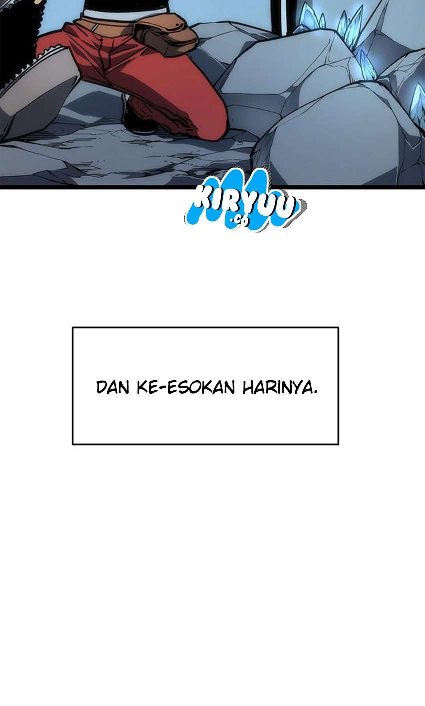 Solo Leveling - Chapter 56 16