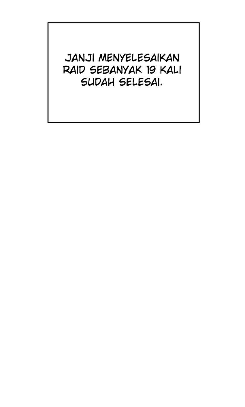 Solo Leveling - Chapter 56 17