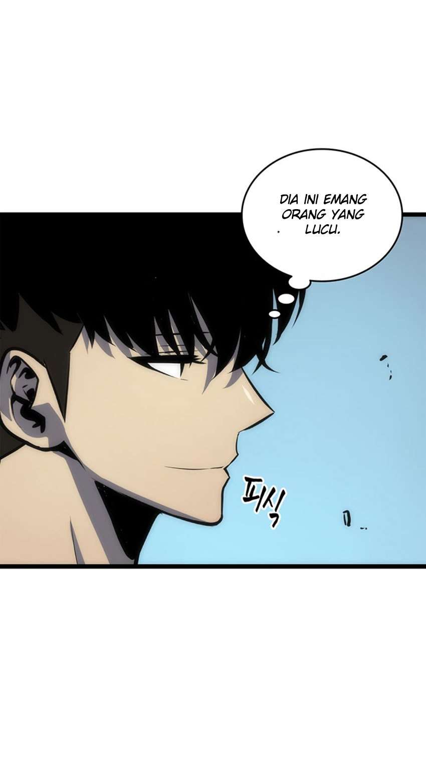 Solo Leveling - Chapter 56 14