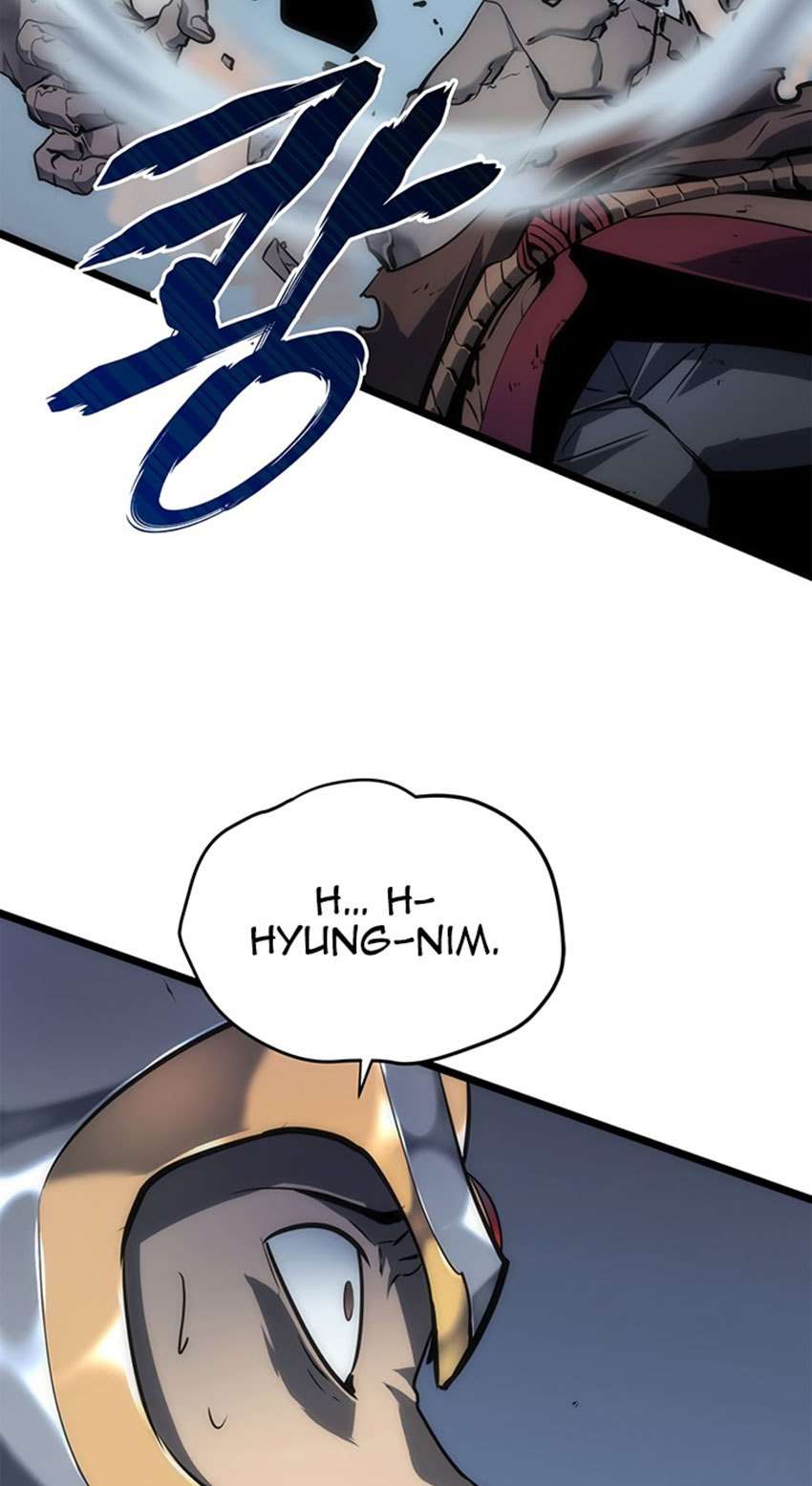 Solo Leveling - Chapter 56 6