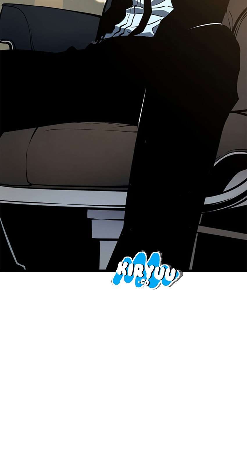 Solo Leveling - Chapter 56 68