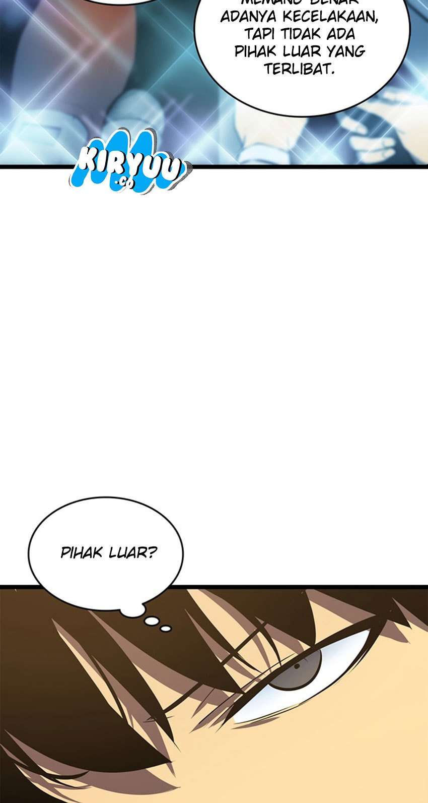 Solo Leveling - Chapter 56 64