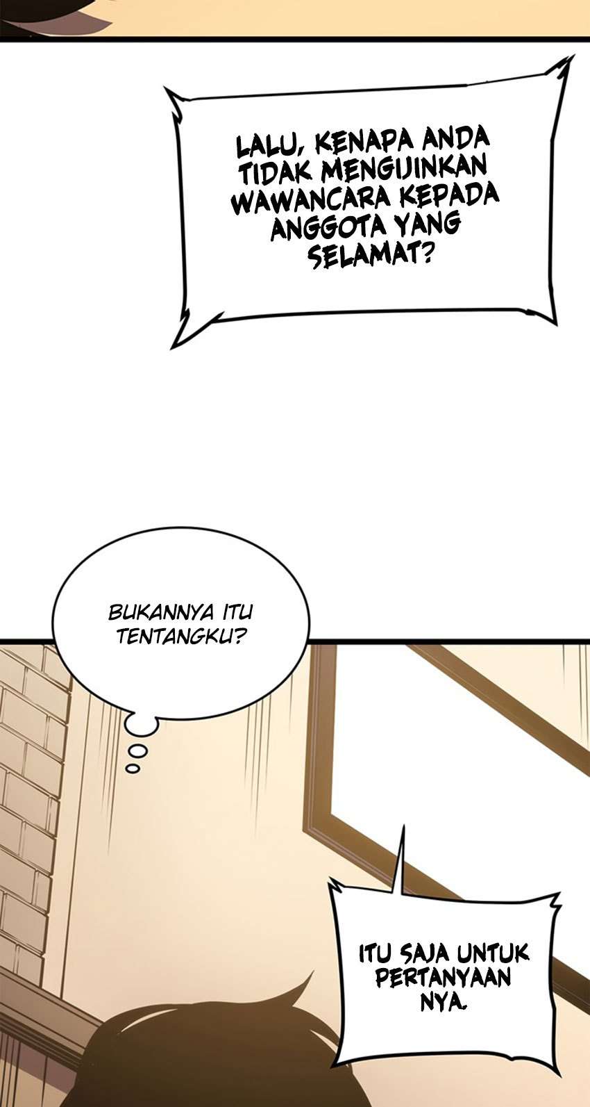 Solo Leveling - Chapter 56 65
