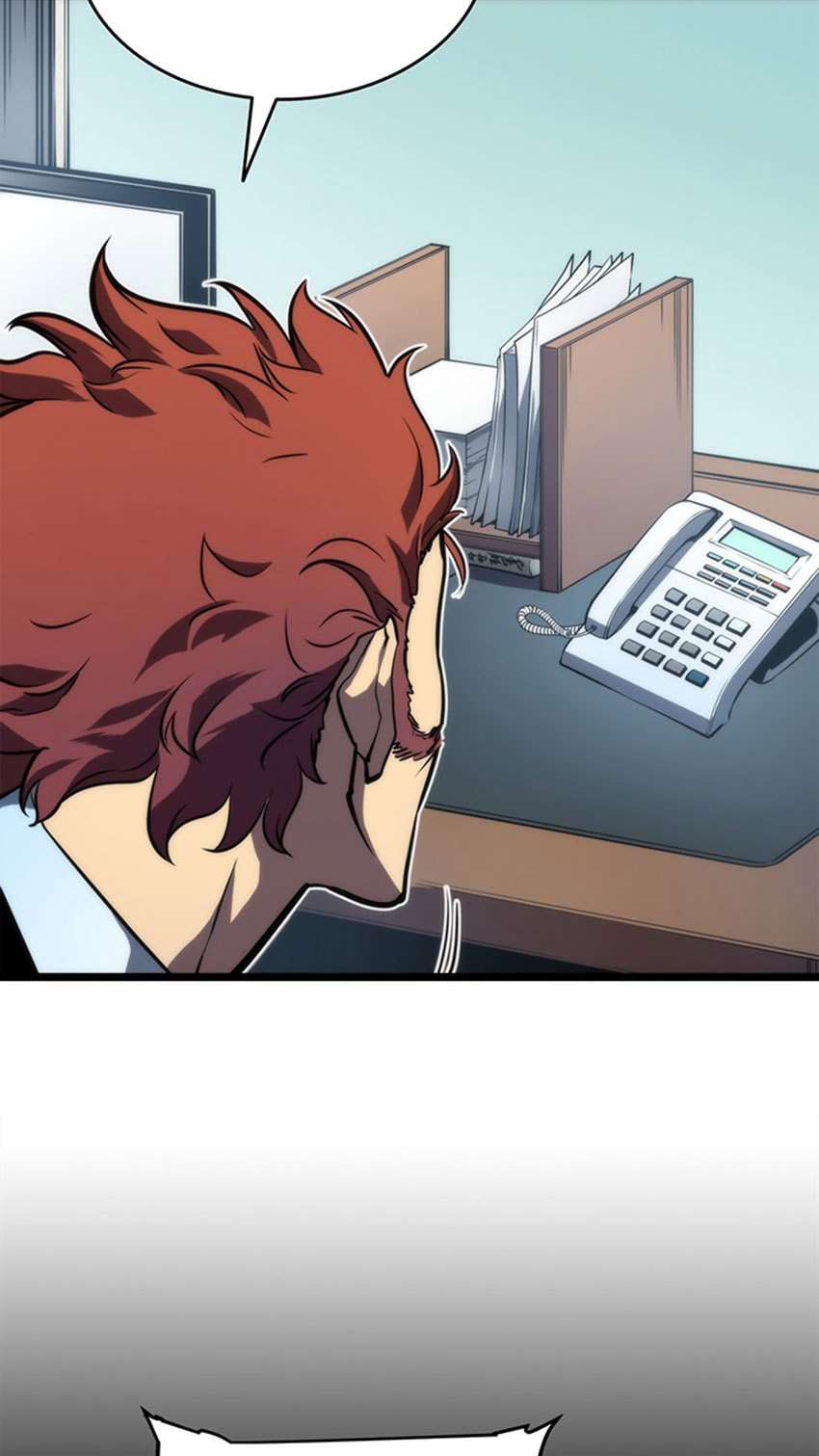 Solo Leveling - Chapter 56 78