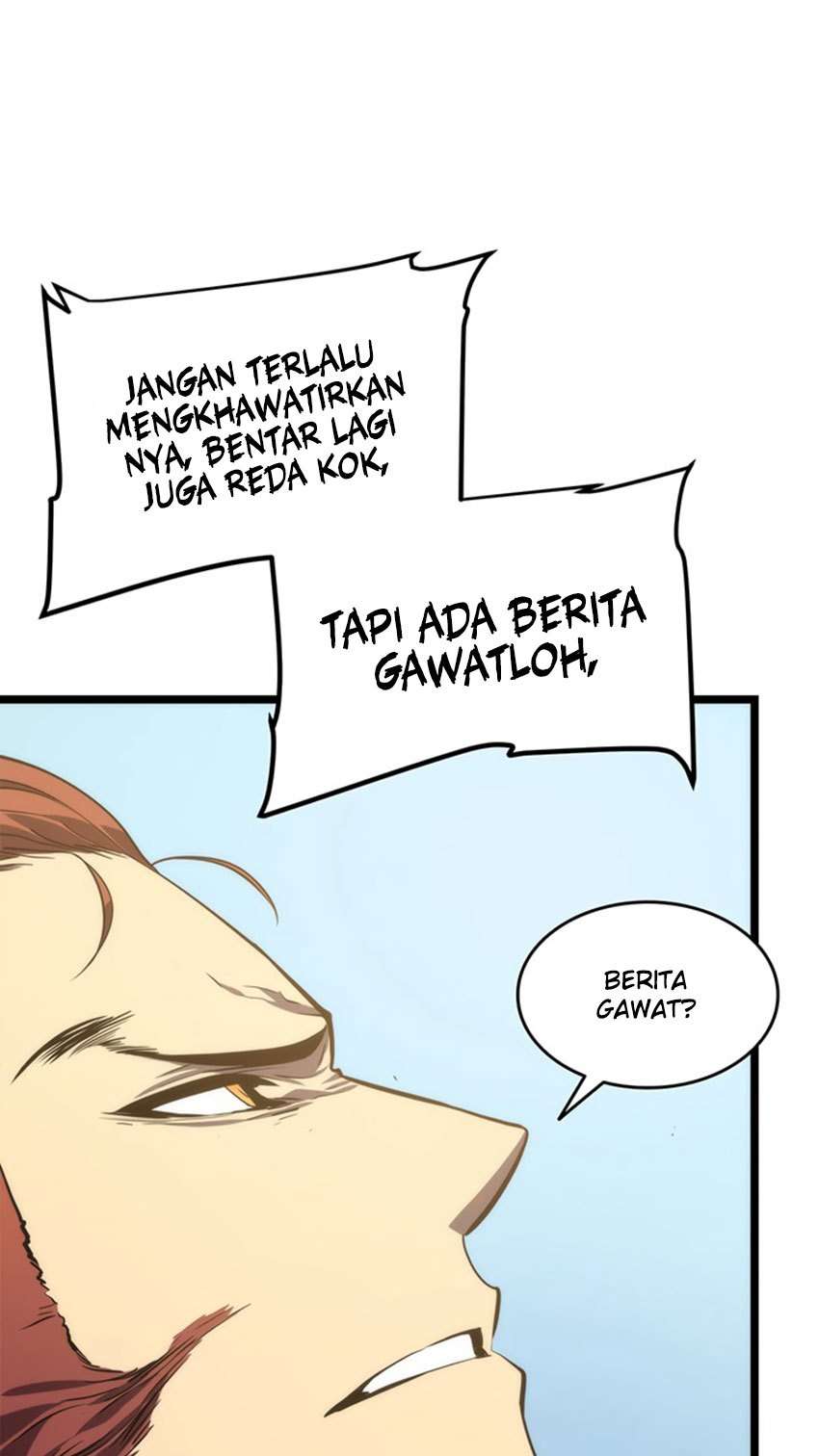 Solo Leveling - Chapter 56 73