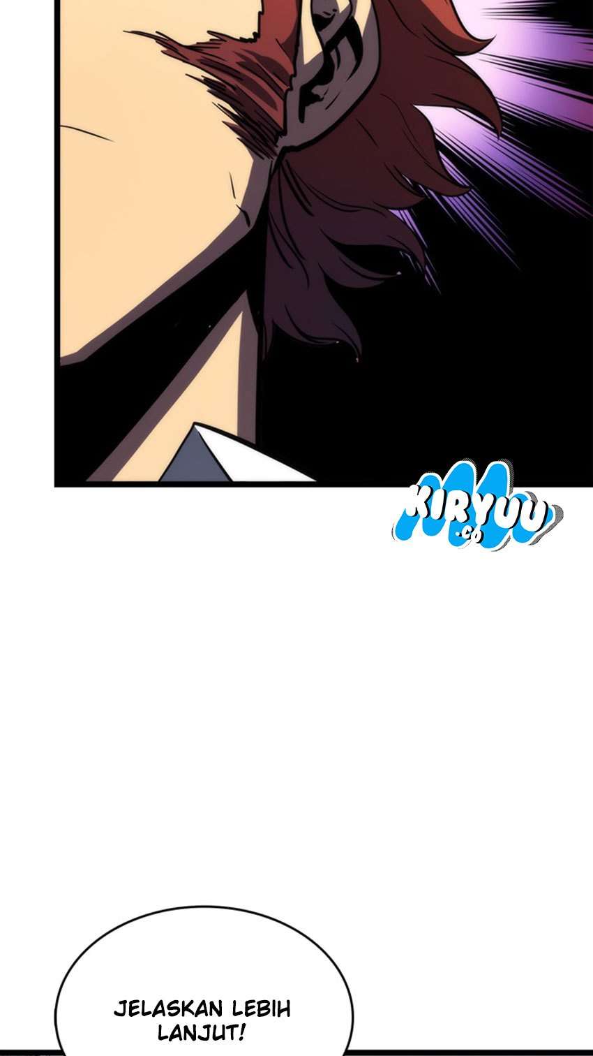 Solo Leveling - Chapter 56 77
