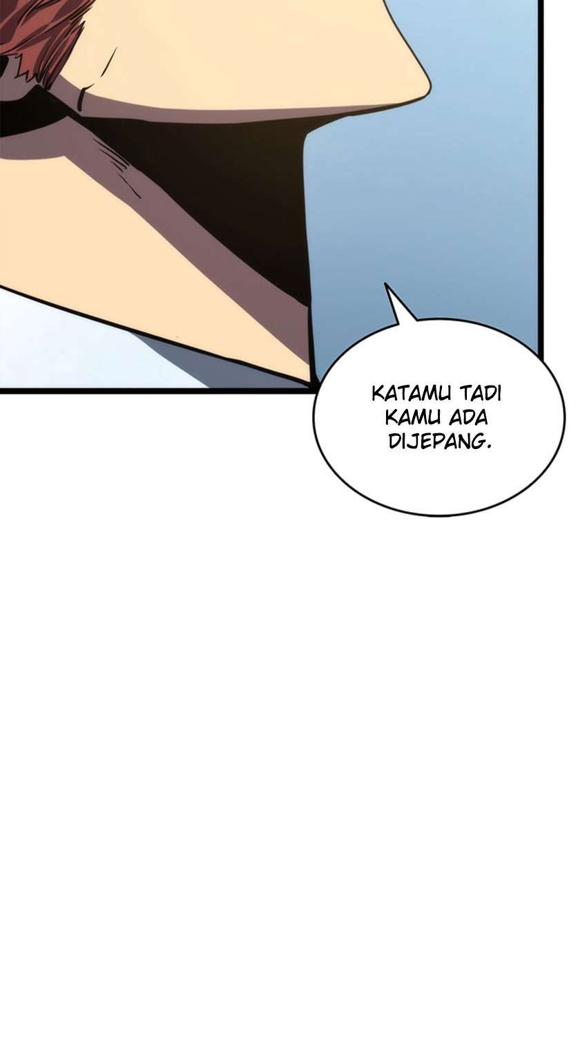 Solo Leveling - Chapter 56 74