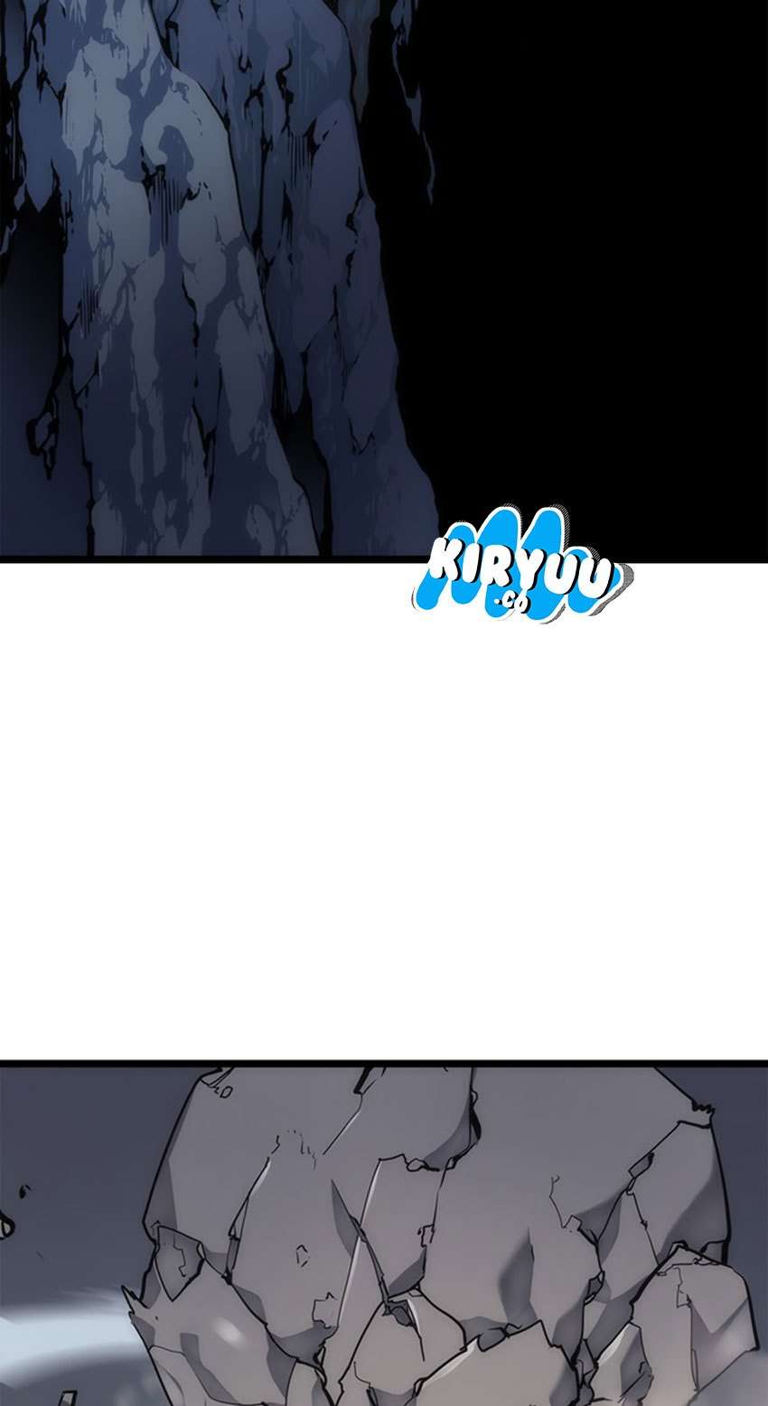 Solo Leveling - Chapter 56 4