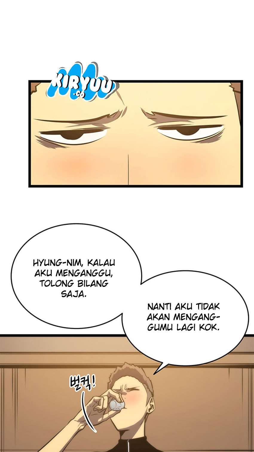 Solo Leveling - Chapter 56 48