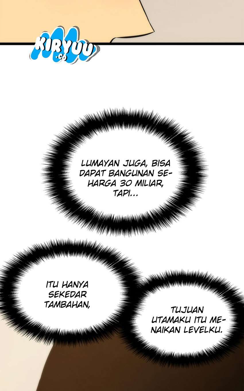 Solo Leveling - Chapter 56 42