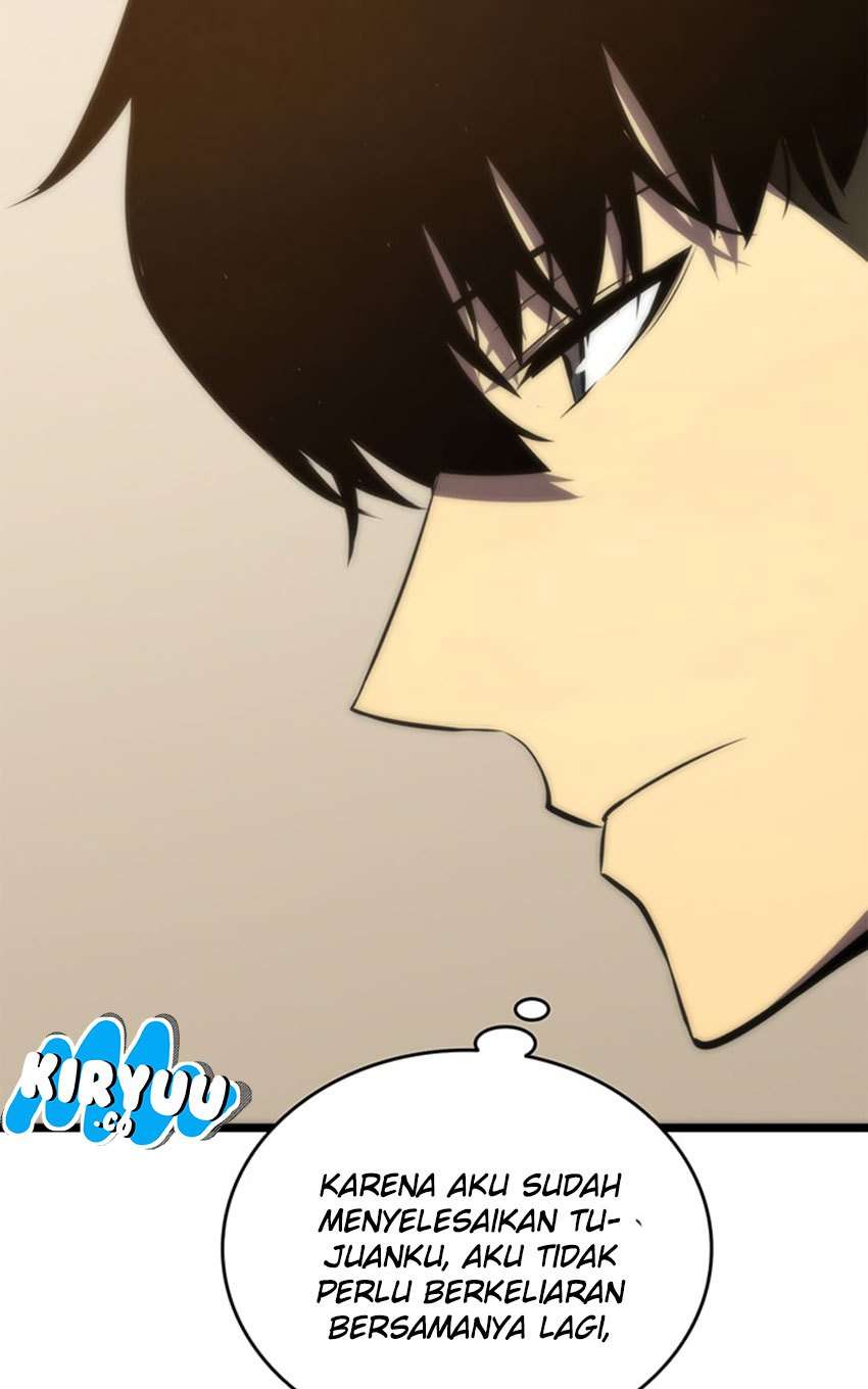 Solo Leveling - Chapter 56 43