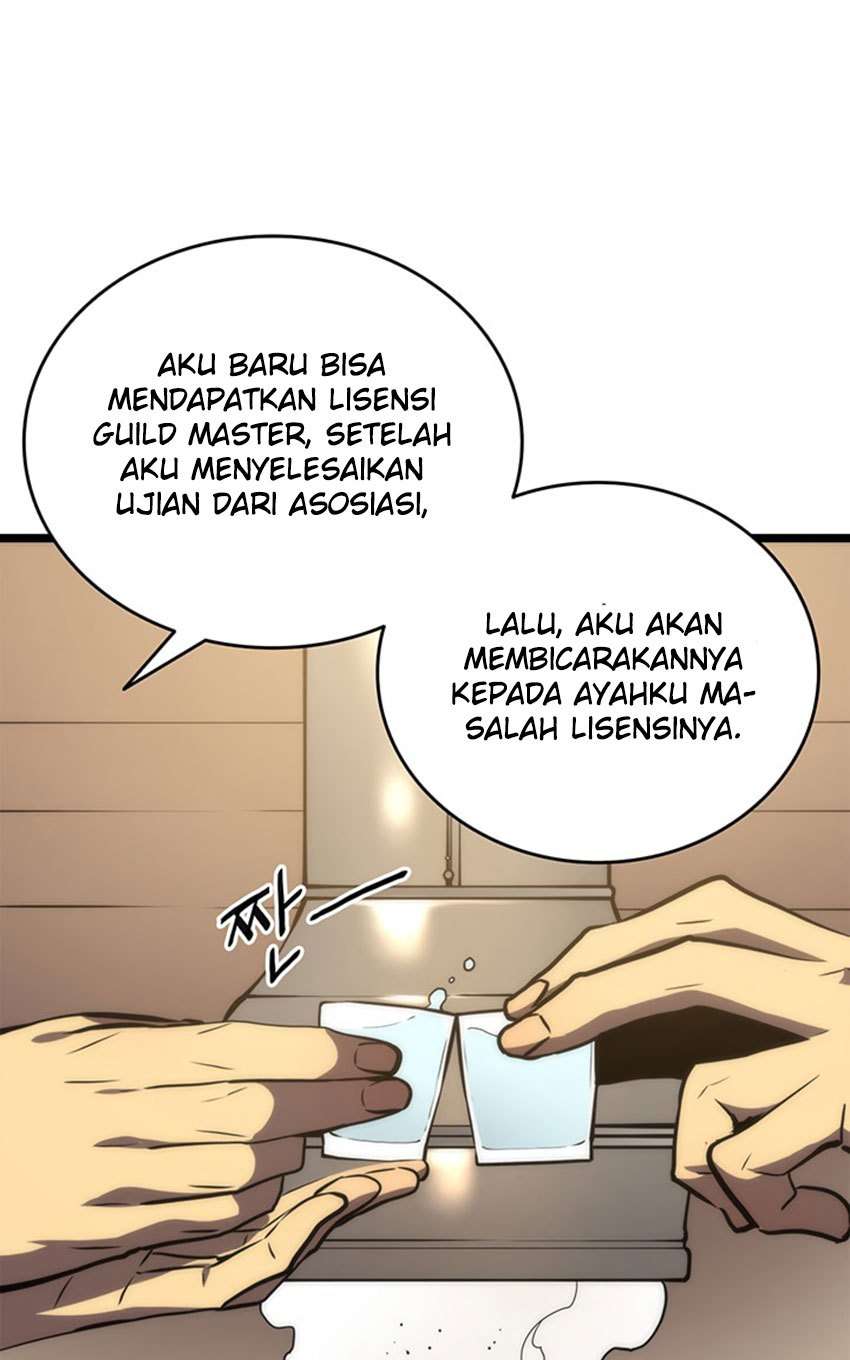 Solo Leveling - Chapter 56 40