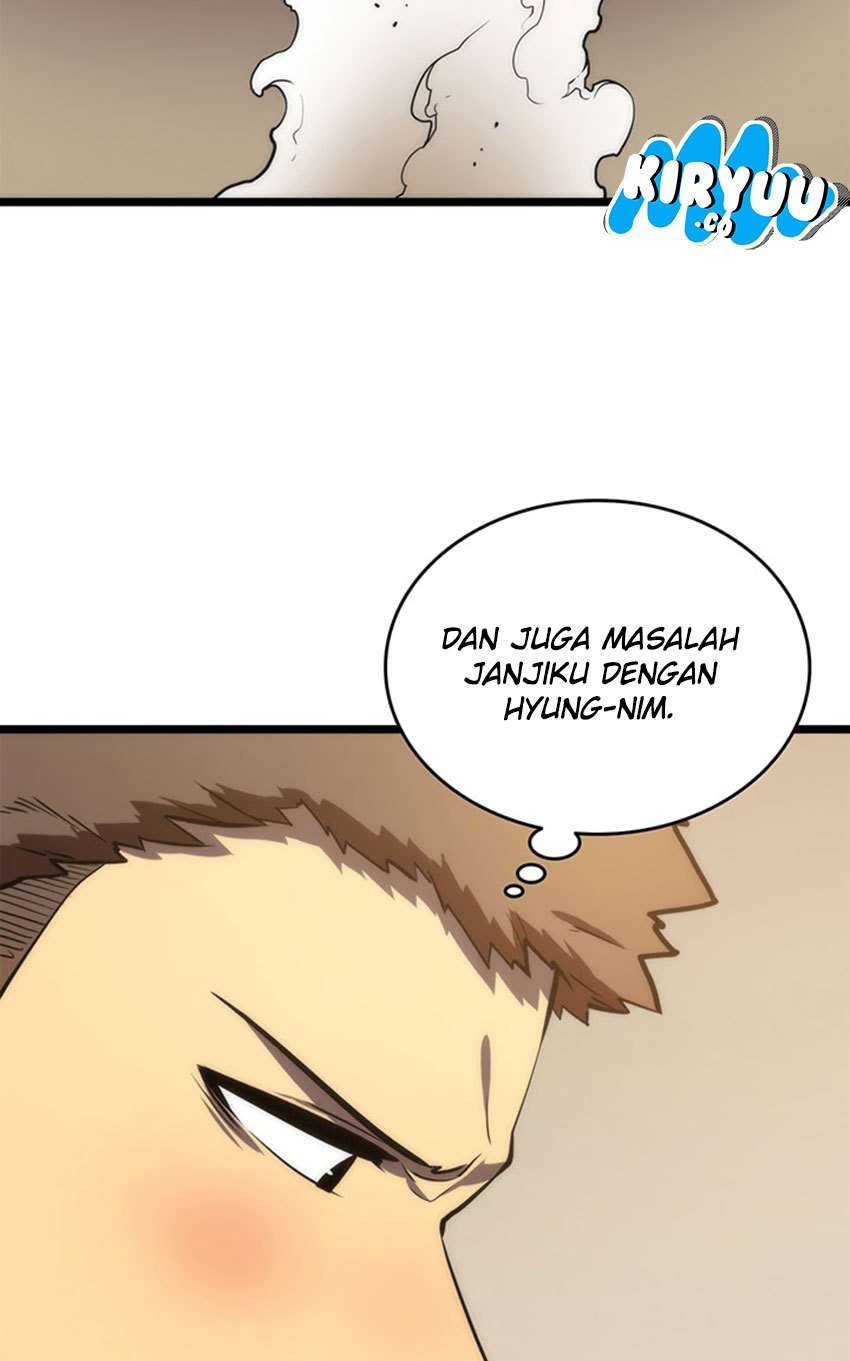 Solo Leveling - Chapter 56 41
