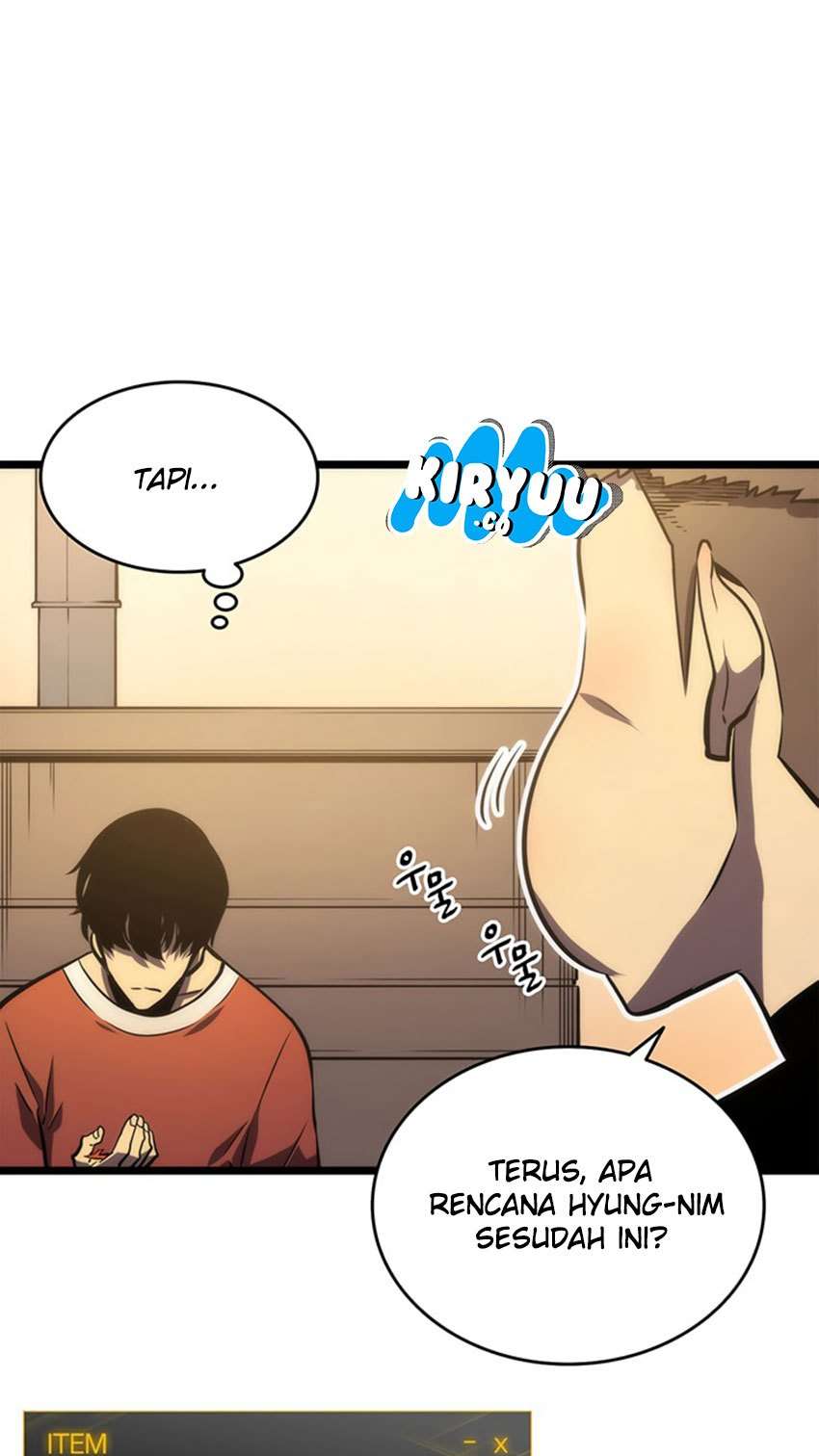 Solo Leveling - Chapter 56 45