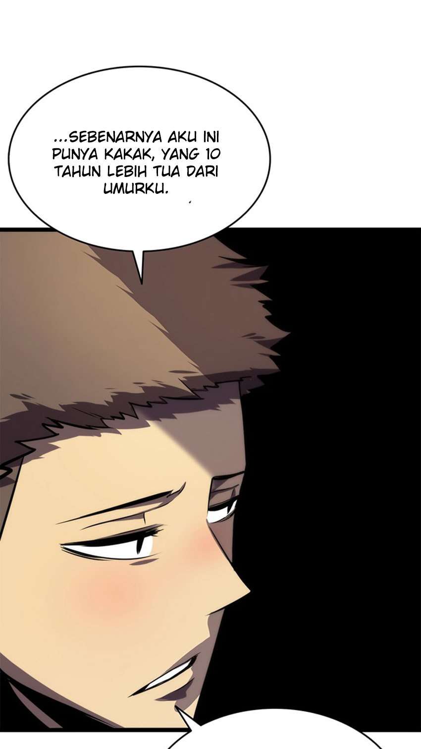 Solo Leveling - Chapter 56 52