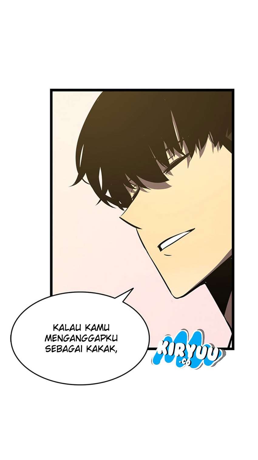 Solo Leveling - Chapter 56 57