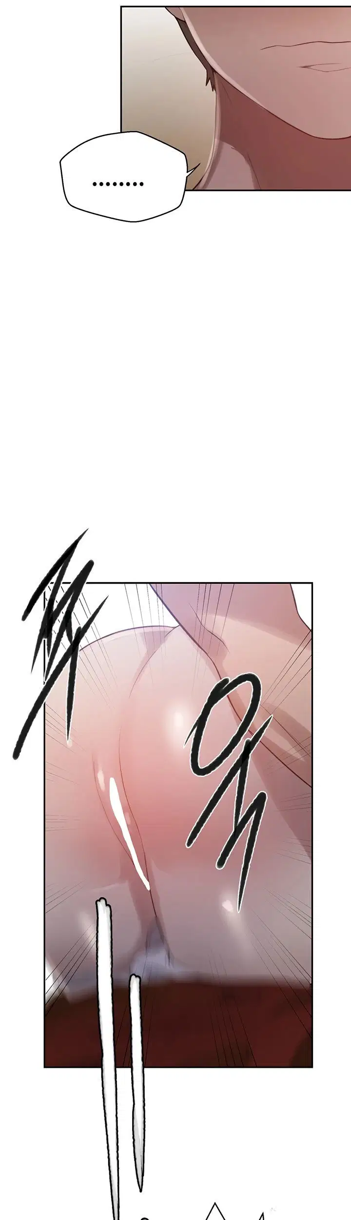 Secret Class - Chapter 259 28