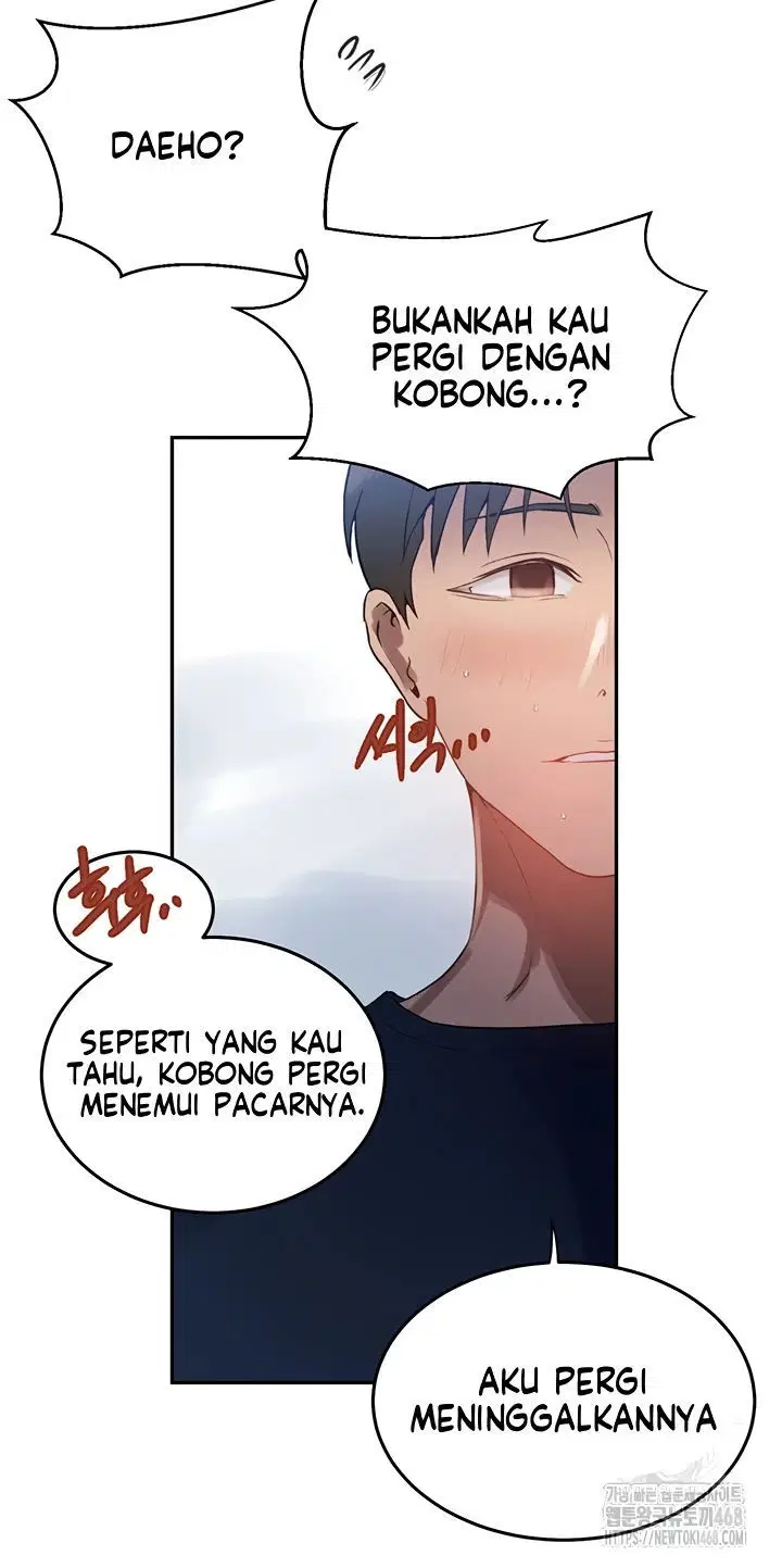 Secret Class - Chapter 259 26