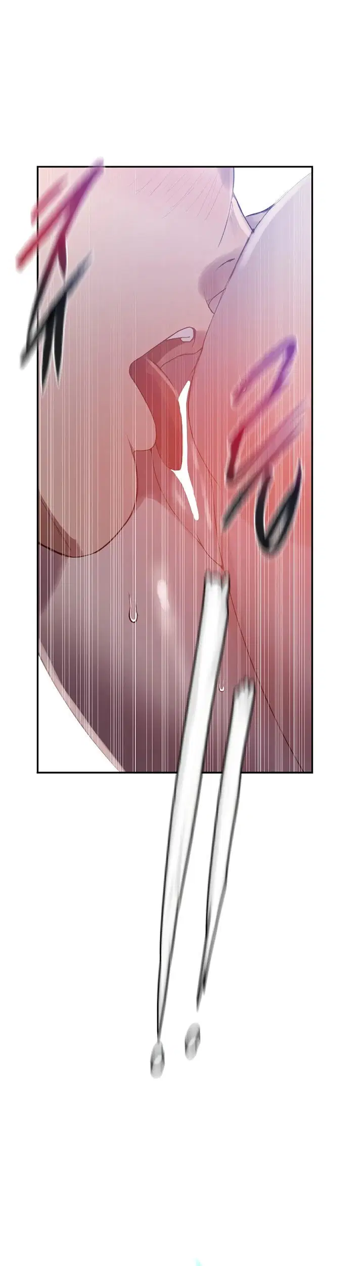 Secret Class - Chapter 259 32