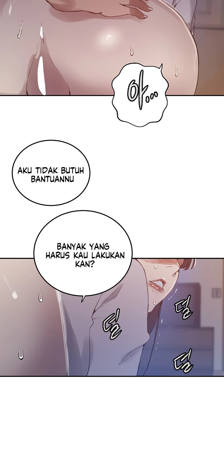 Secret Class - Chapter 259 31