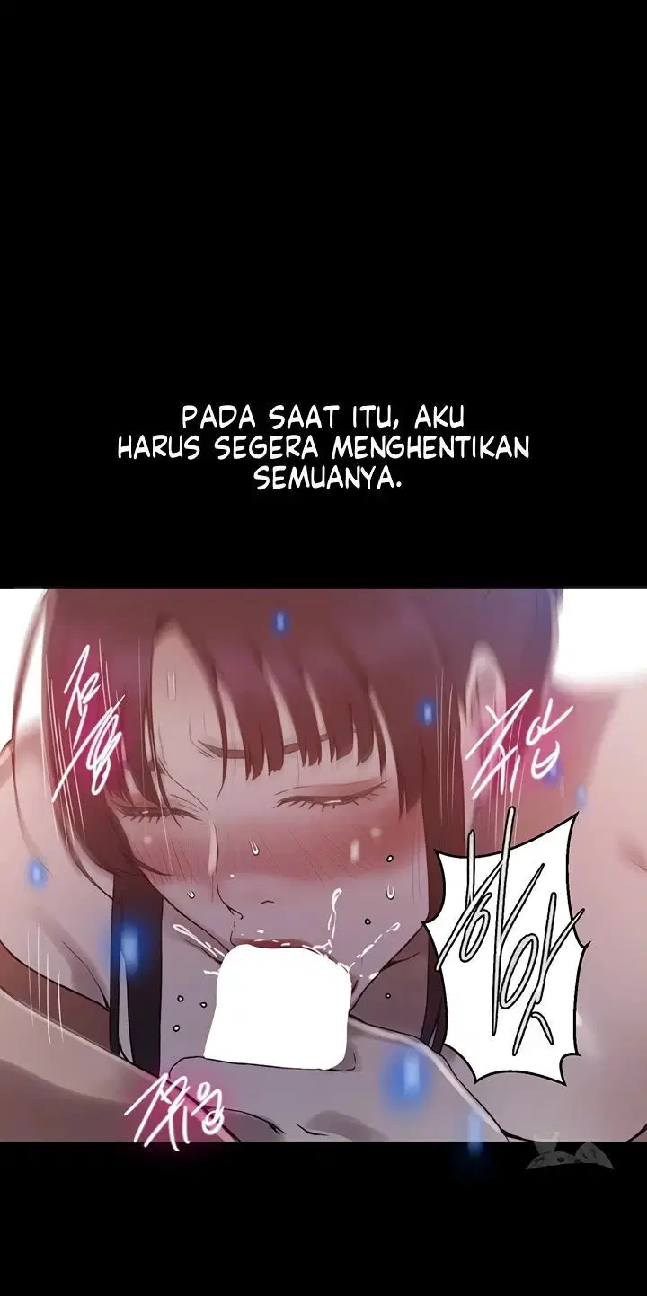 Secret Class - Chapter 259 6