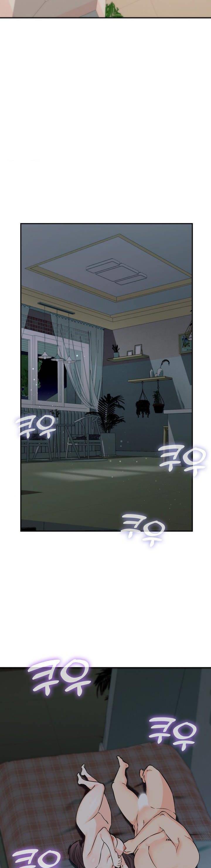 Secret Siblings - Chapter 56 30
