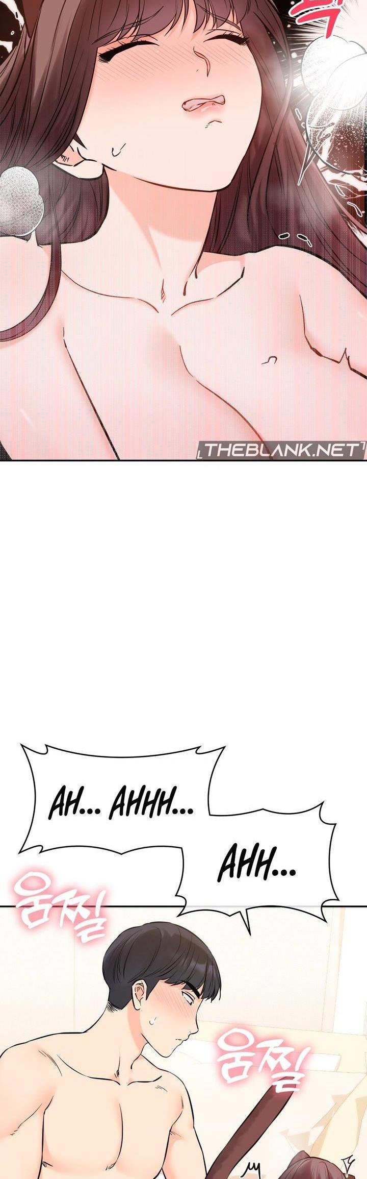 Secret Siblings - Chapter 56 6