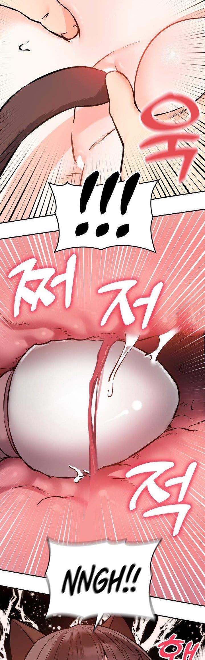 Secret Siblings - Chapter 56 5
