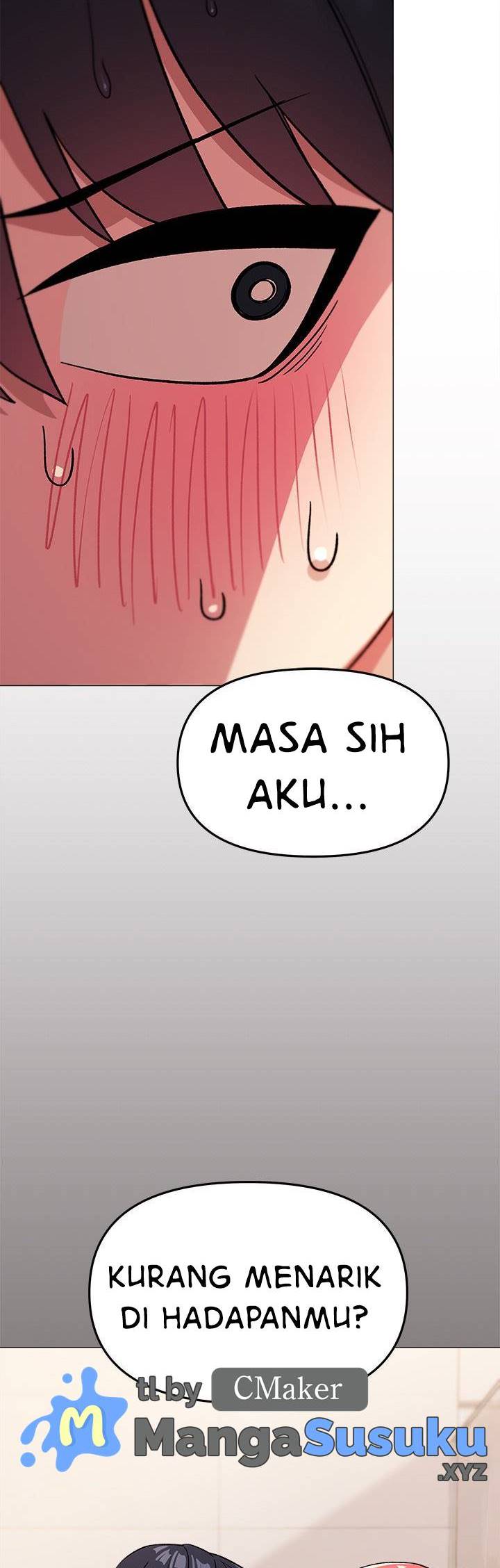 Stop Smoking - Chapter 26 9