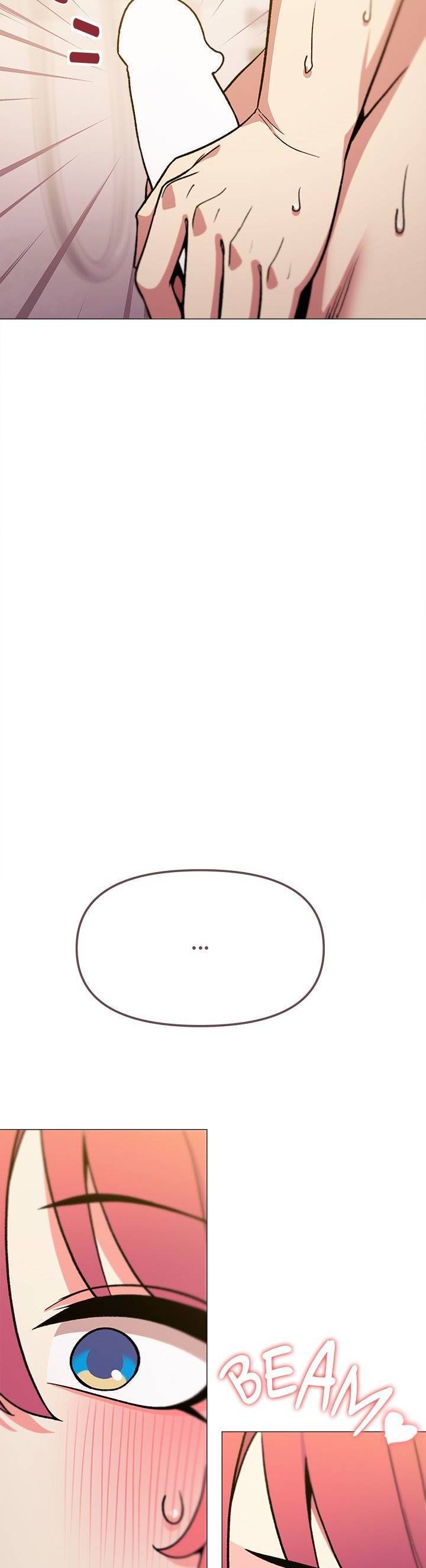 Stop Smoking - Chapter 26 22