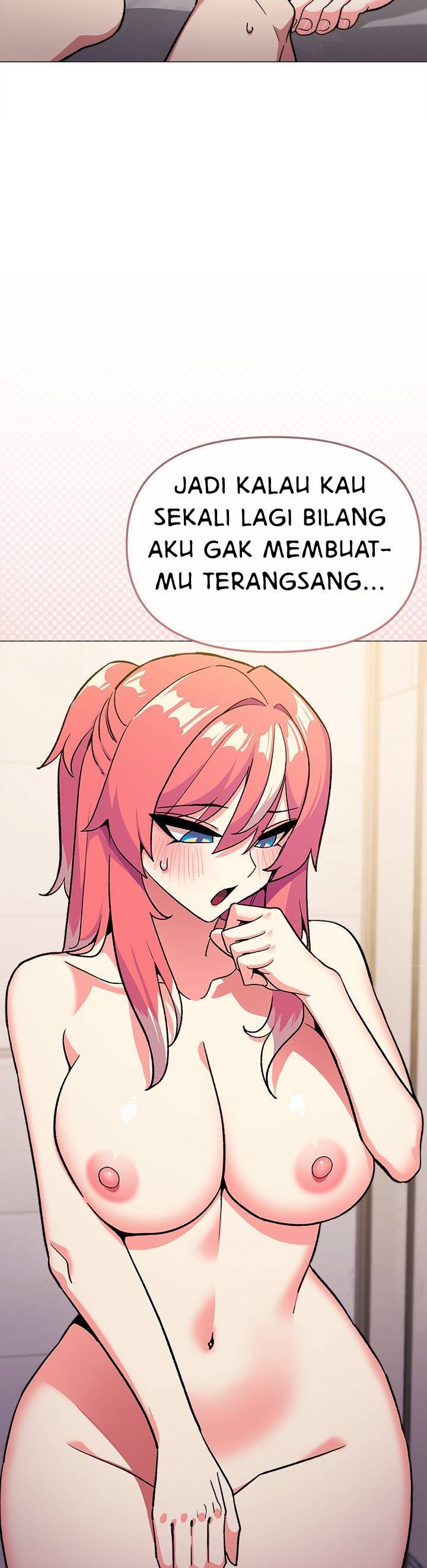 Stop Smoking - Chapter 26 20