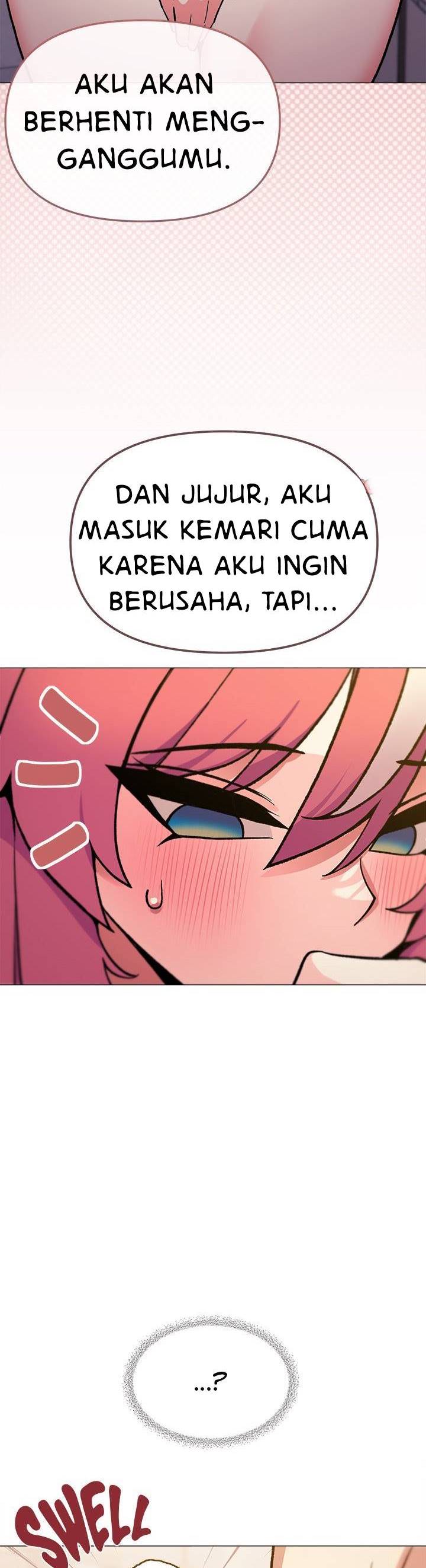 Stop Smoking - Chapter 26 21