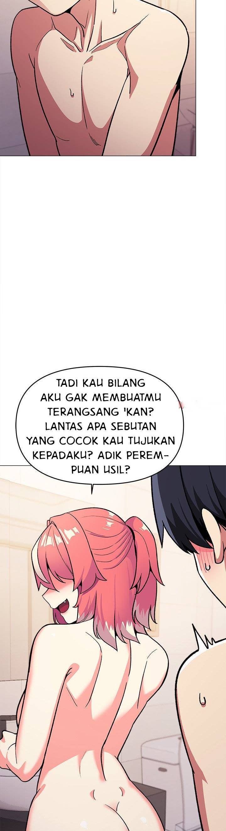 Stop Smoking - Chapter 26 24